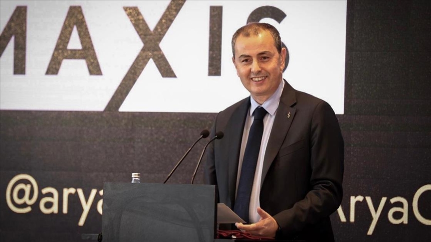 Türkiye İş Bankası yapay zeka ve ileri teknoloji girişimlerine odaklanıyor