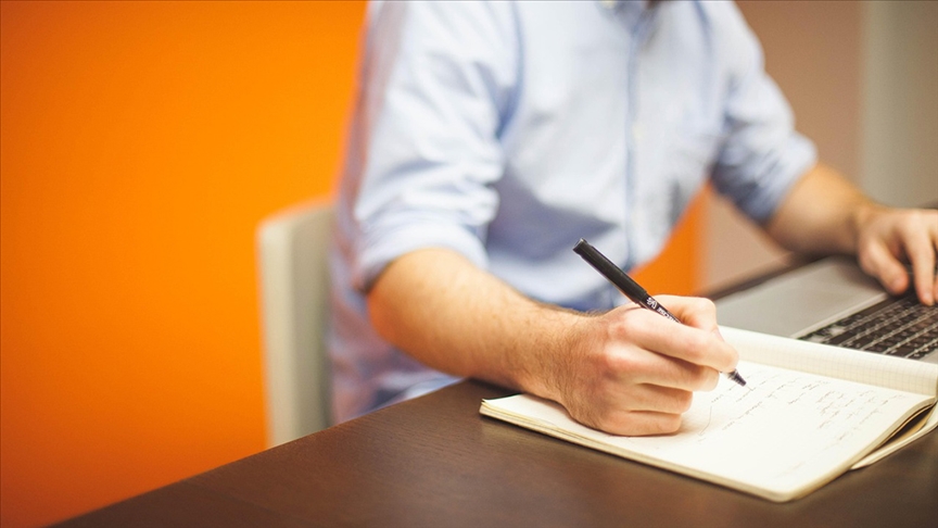 10-14 Kasım tarihleri arasındaki mesleki çalışma haftası çevrim içi yapılacak