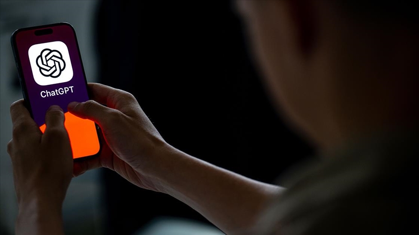OpenAI: ChatGPT mesajlarının yüzde 0,07'si ruh sağlığıyla bağlantılı acil durumlarla ilişkili olabilir