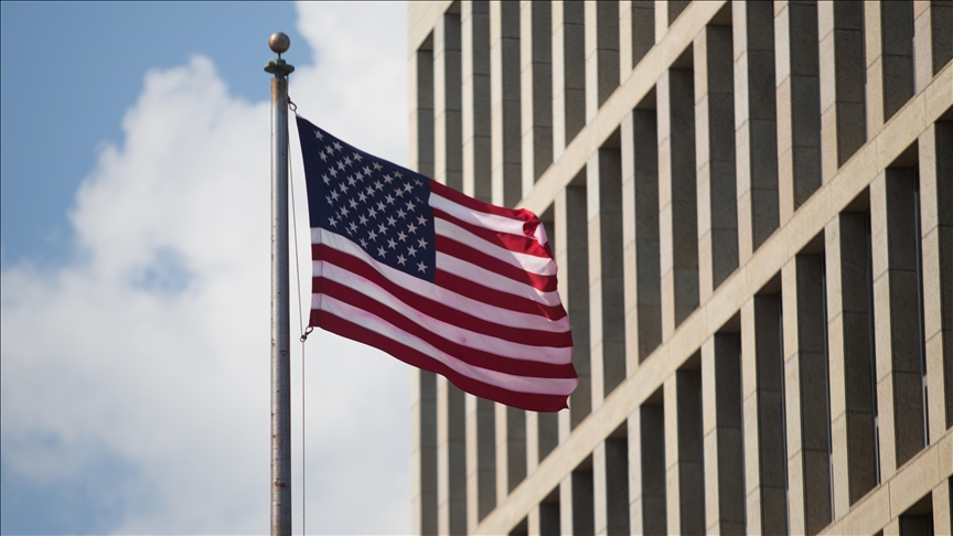 Ambasada SAD-a u Maliju poziva Amerikance da odmah napuste zemlju