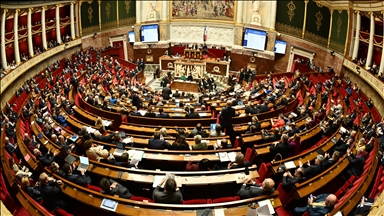 France’s Socialists warn government inaction on ‘tax justice’ could result in no-confidence motion