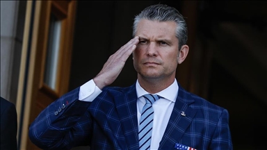 SHBA-ja godet 4 anije të dyshuara për drogë në Paqësorin Lindor, vriten 14 persona