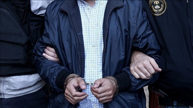 Yıllar sonra aydınlatılan cinayetin zanlısı, cesedin bulunduğu mağaraya 7 kez gitmiş