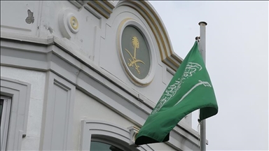 السعودية تستنكر "الانتهاكات" خلال هجمات الدعم السريع على الفاشر 