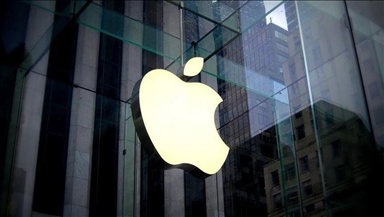 Apple'ın piyasa değeri ilk kez 4 trilyon doları gördü