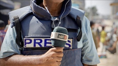 Fearing global coverage of atrocities, Israel prepares propaganda-driven media access for journalists entering Gaza