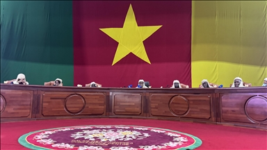 Cameroun: des poursuites judiciaires contre le chef de l'opposition après les violences post-électorales