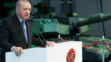 La Türkiye appelle à un arrêt immédiat des combats à El-Fasher, au Soudan