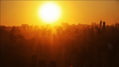 Gazze'de yaşanan soykırıma "Sessiz Lens Fotoğraf Sergisi"yle tanıklık edilecek