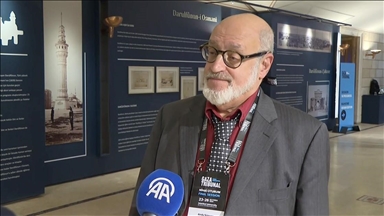 Эксперт: Израиль целенаправленно уничтожает библиотеки и университеты с целью стереть палестинскую идентичность