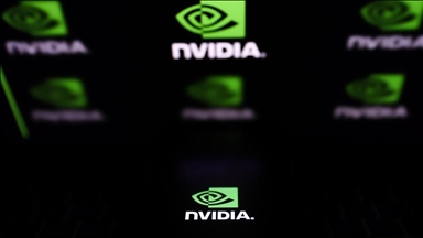 Nvidia to take $1B stake in Nokia to grow AI networking
