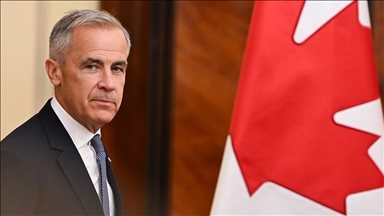 Kanada lideri, ABD ile askıya alınan müzakereler konusunda "önemli ilerleme" kaydettiklerini belirtti
