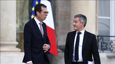 Le chômage en légère hausse avec les nouvelles règles d’inscription