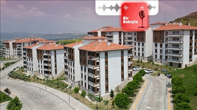 Yüzyılın Konut Projesi’nin detayları neler?