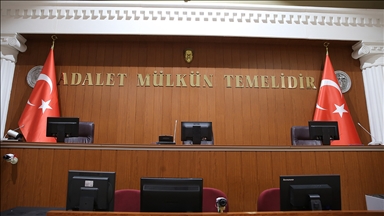 İstanbul merkezli yasa dışı bahis operasyonunda 22 şüpheli tutuklandı