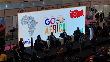 11. Dünya Helal Zirvesi ve Helal Expo 2025, ülke iş forumlarıyla ticareti büyütecek fırsatlar sunacak