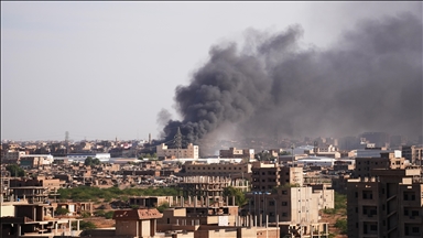 Global outcry mounts to save civilians in Sudan’s El-Fasher amid RSF atrocities, siege