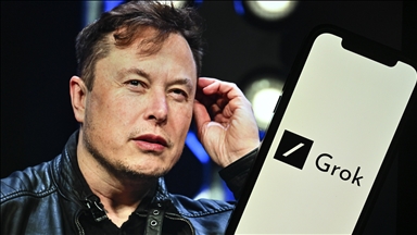 Elon Musk launches AI-powered Grokipedia to rival ‘woke’ Wikipedia