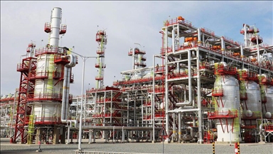 Ruski Lukoil prodaje imovinu u inostranstvu nakon novih sankcija SAD-a i Velike Britanije