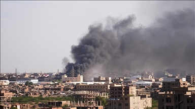 Soudan : l’Allemagne appelle à la fin des violences à El Fasher