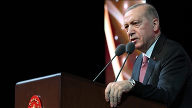Cumhurbaşkanlığı Kültür ve Sanat Büyük Ödülleri'ne layık görülenler yarın duyurulacak