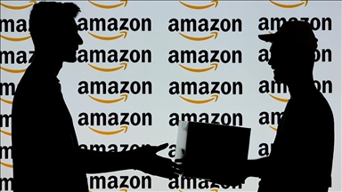 Amazon yaklaşık 14 bin kişiyi işten çıkaracak