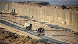 Hamasi shtyn dorëzimin e trupit të pengut izraelit për shkak të shkeljeve të armëpushimit nga Izraeli