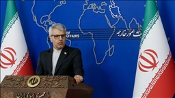 ایران: رژیم صهیونیستی شر مطلق و شیطان واقعی در منطقه و جهان است