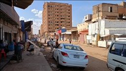 Al menos 47 muertos en una nueva masacre de las Fuerzas de Apoyo Rápido en el sur de Sudán 