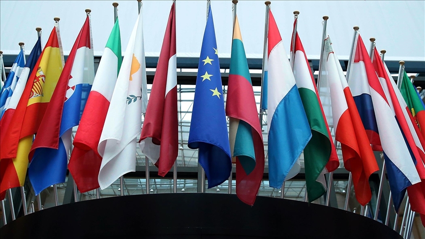 European countries call for de-escalation in Sudan after RSF seizes El-Fasher