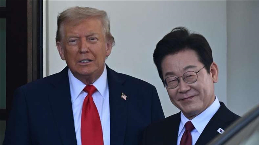 سيول تطلب من واشنطن توفير وقود لغواصاتها النووية