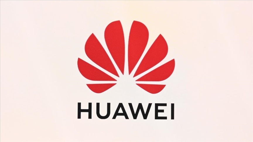 Huawei, Türkiye'de elektrik şebekesinin dijitalleşmesi için yerel üretim fırsatlarını değerlendiriyor