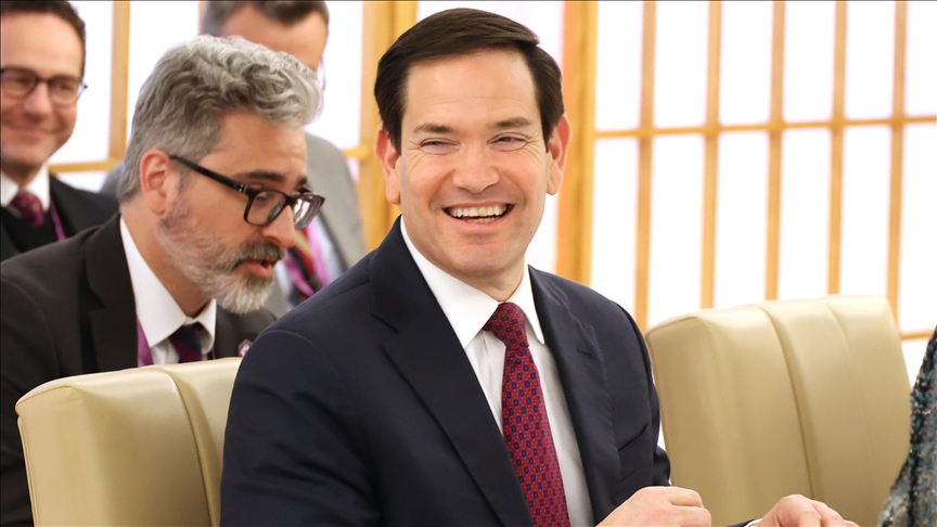 États-Unis : Washington salue le 102e anniversaire de la République turque