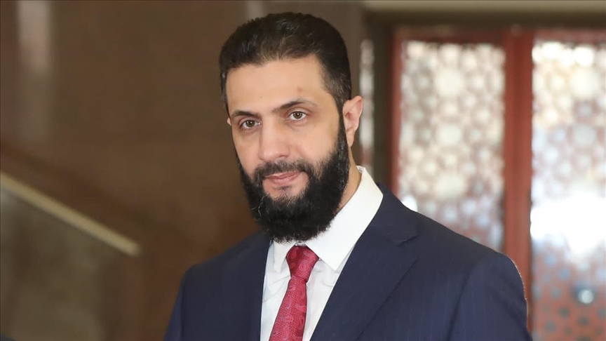 Sirijski predsjednik kazao da bi se obnova trebala zasnivati na investicijama, a ne na pomoći