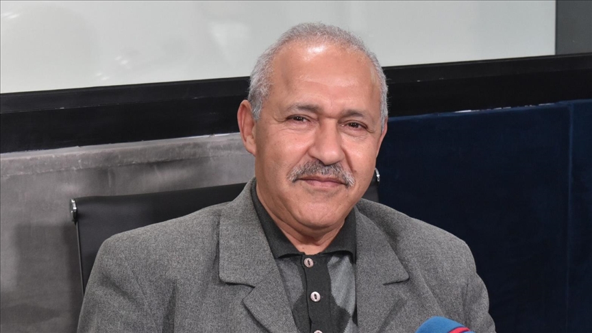 الشكندالي: نمو اقتصاد تونس مرهون بـ 4 قطاعات بينها الزراعة والسياحة (مقابلة)