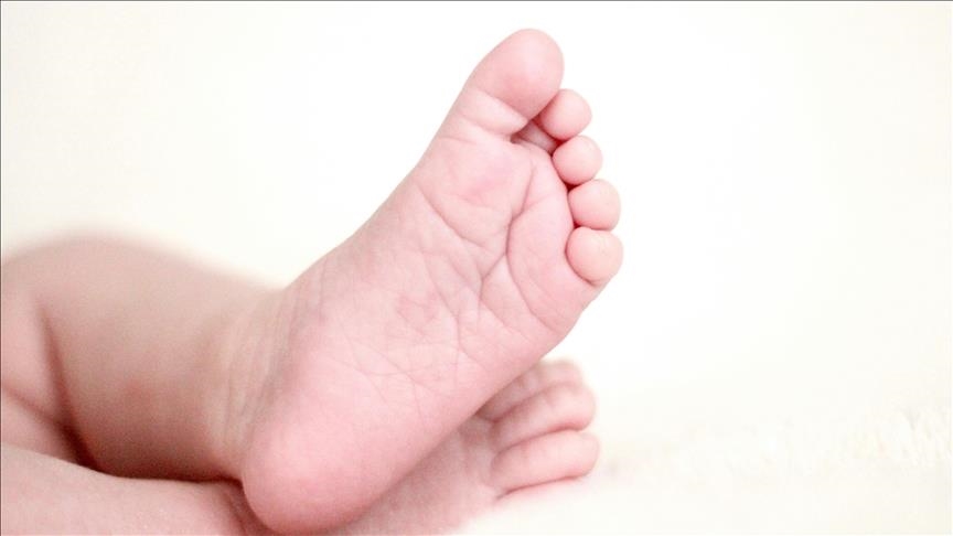 Pad broja novorođene djece u BiH treću godinu zaredom