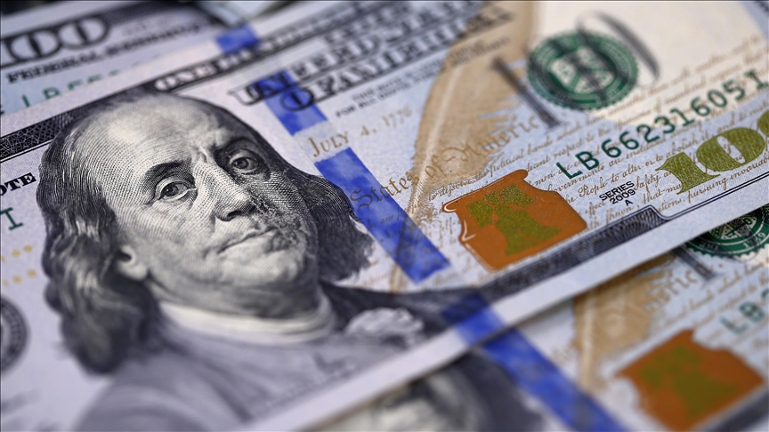 Gelişmekte olan ülkelerin iklim finansmanı ihtiyacı yılda 310 milyar doları aşıyor.