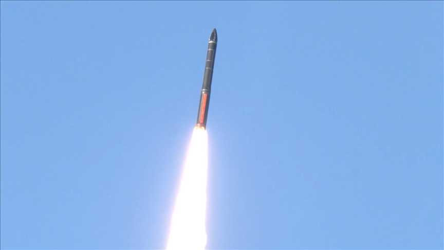 Putin says Russia successfully tested nuclear-propelled Poseidon drones