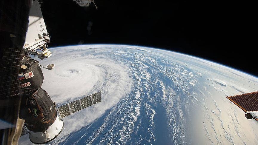 Kompania japoneze synon të nisë udhëtimin 1-orësh Japoni-SHBA nëpërmjet hapësirës