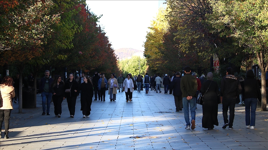 Kosova në prag të shpalljes së zgjedhjeve të reja parlamentare