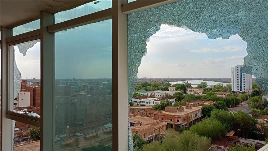 Le Canada condamne le « massacre » signalé et attribué aux FSR contre des civils au Soudan