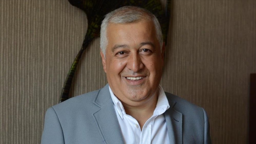 Türkiye'de katma değerli süt ürünlerinin payı artıyor