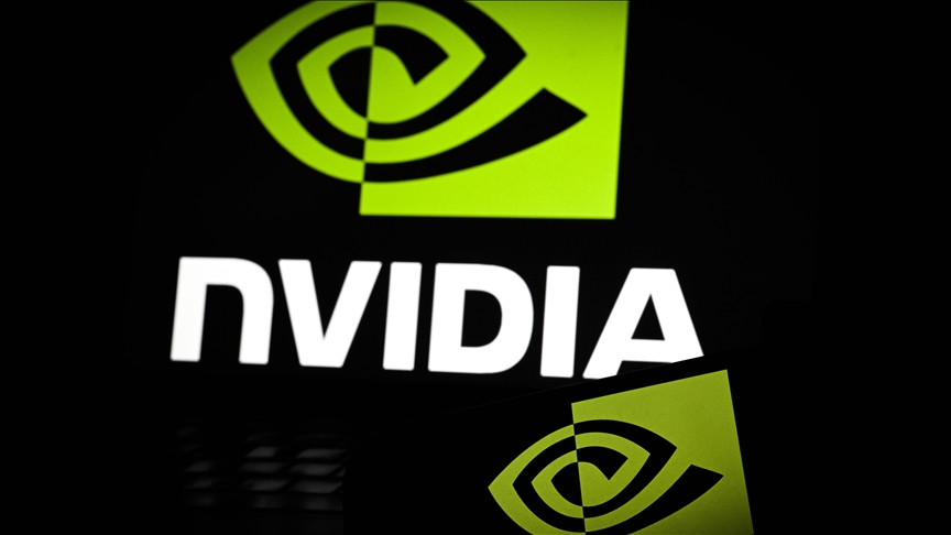 "Nvidia" bëhet kompania e parë që arrin vlerën e tregut prej 5 trilionë dollarësh