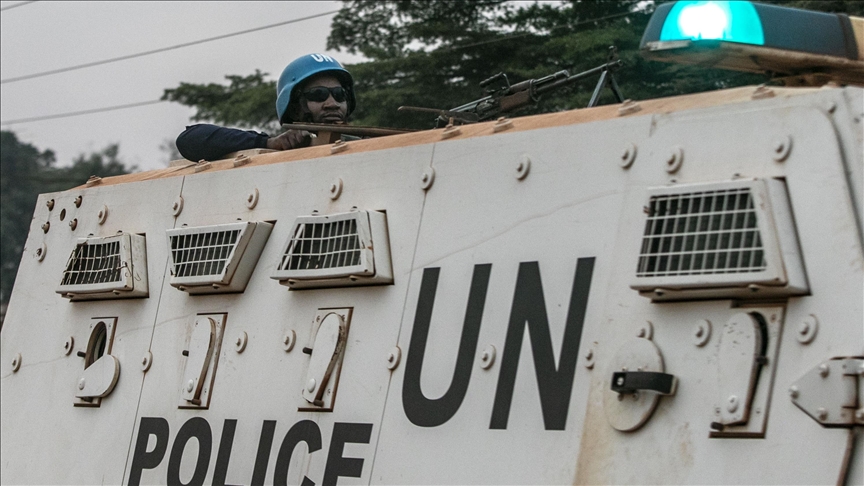 République centrafricaine : l’ONU appelle à un mandat renforcé de la MINUSCA face aux menaces régionales