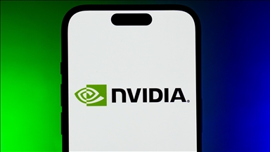 Nvidia becomes 1st company to reach $5T market value