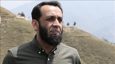 باكستان: المحادثات مع أفغانستان لم تثمر بسبب انحرافها عن القضية الأساس