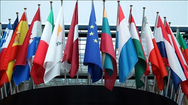 European countries call for de-escalation in Sudan after RSF seizes El-Fasher