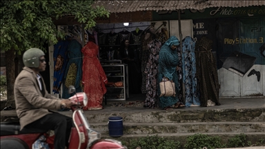 Tanzanians head to polls general elections