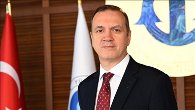 Navlun fiyatları gerilese de ticarette risk algısı yüksek seyretmeye devam ediyor