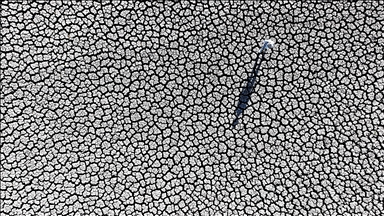 Heat-related deaths surge 63% amid record global temperatures